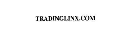 TRADINGLINX.COM