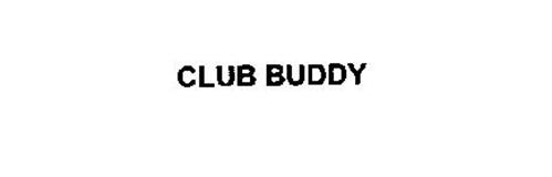 CLUB BUDDY
