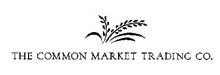 THE COMMON MARKET TRADING CO.