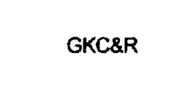 GKC&R
