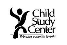 CHILD STUDY CENTER BRINGING POTENTIAL TO LIGHT