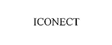 ICONECT