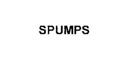 SPUMPS