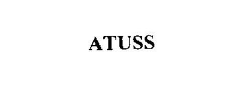ATUSS