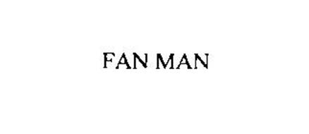 FAN MAN