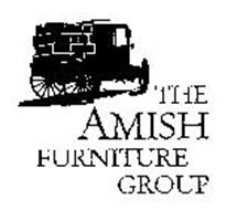 THE AMISH FURNITURE GROUP