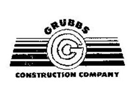 GRUBBS CONSTRUCTION COMPANY GC