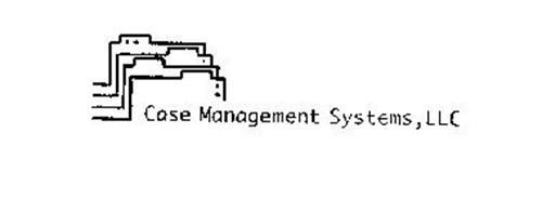 CASE MANAGEMENT SYSTEMS, LLC