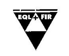 EQL + FIR