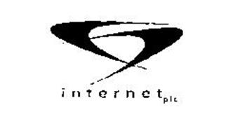 INTERNET PLC