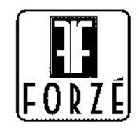 FF FORZE