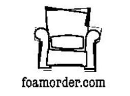 FOAMORDER.COM