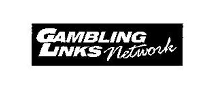 GAMBLING LINKS NETWORK