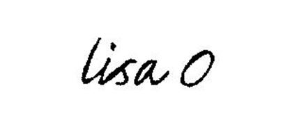 LISA O