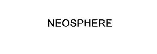 NEOSPHERE