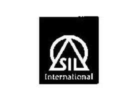 SIL INTERNATIONAL