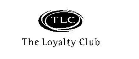 TLC THE LOYALTY CLUB