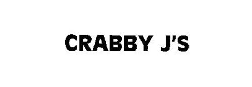 CRABBY J'S