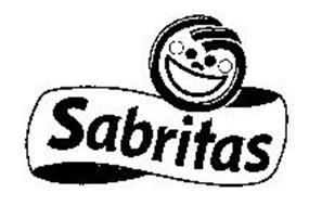 SABRITAS