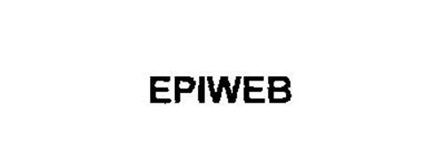 EPIWEB