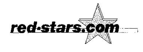 RED-STARS.COM