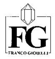 FG FRANCO GIOIELLI