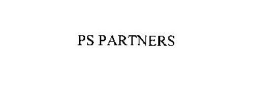 PS PARTNERS