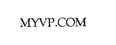 MYVP.COM