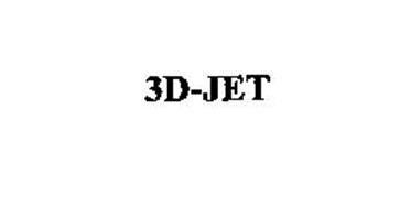 3D-JET
