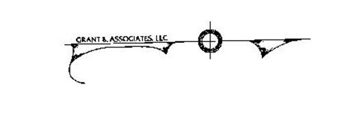 GRANT & ASSOCIATES, LLC
