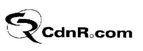CDNR.COM