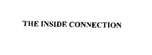 THE INSIDE CONNECTION