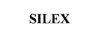 SILEX