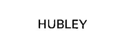 HUBLEY
