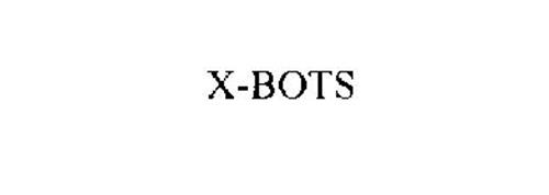 X-BOTS