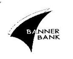 BANNER BANK