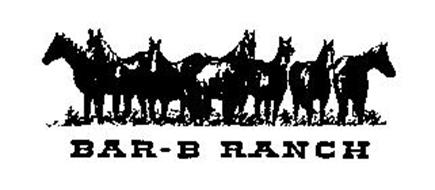 BAR-B RANCH