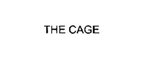 THE CAGE