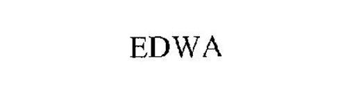 EDWA