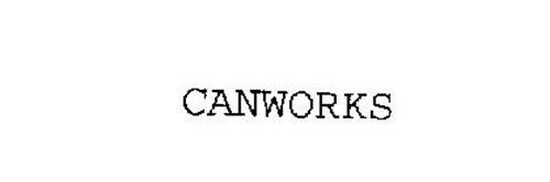 CANWORKS