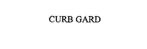 CURB GARD