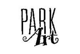 PARK ART