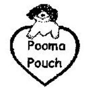 POOMA POUCH
