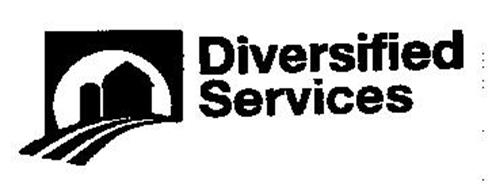 DIVERSIFIED SERVICES