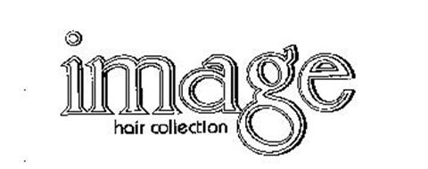 IMAGE HAIR COLLECTION