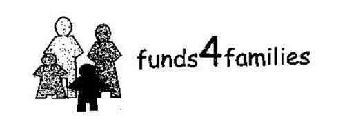 FUNDS 4 FAMILIES