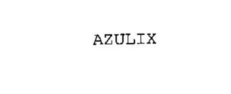AZULIX