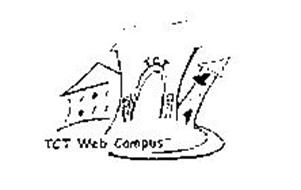 TCT WEBCAMPUS