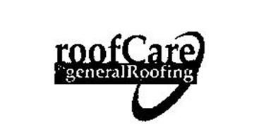 ROOFCARE BY GENERAL ROOFING