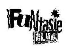 FUNTASIE CLUB